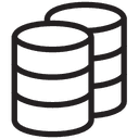 economy-and-finance-collection